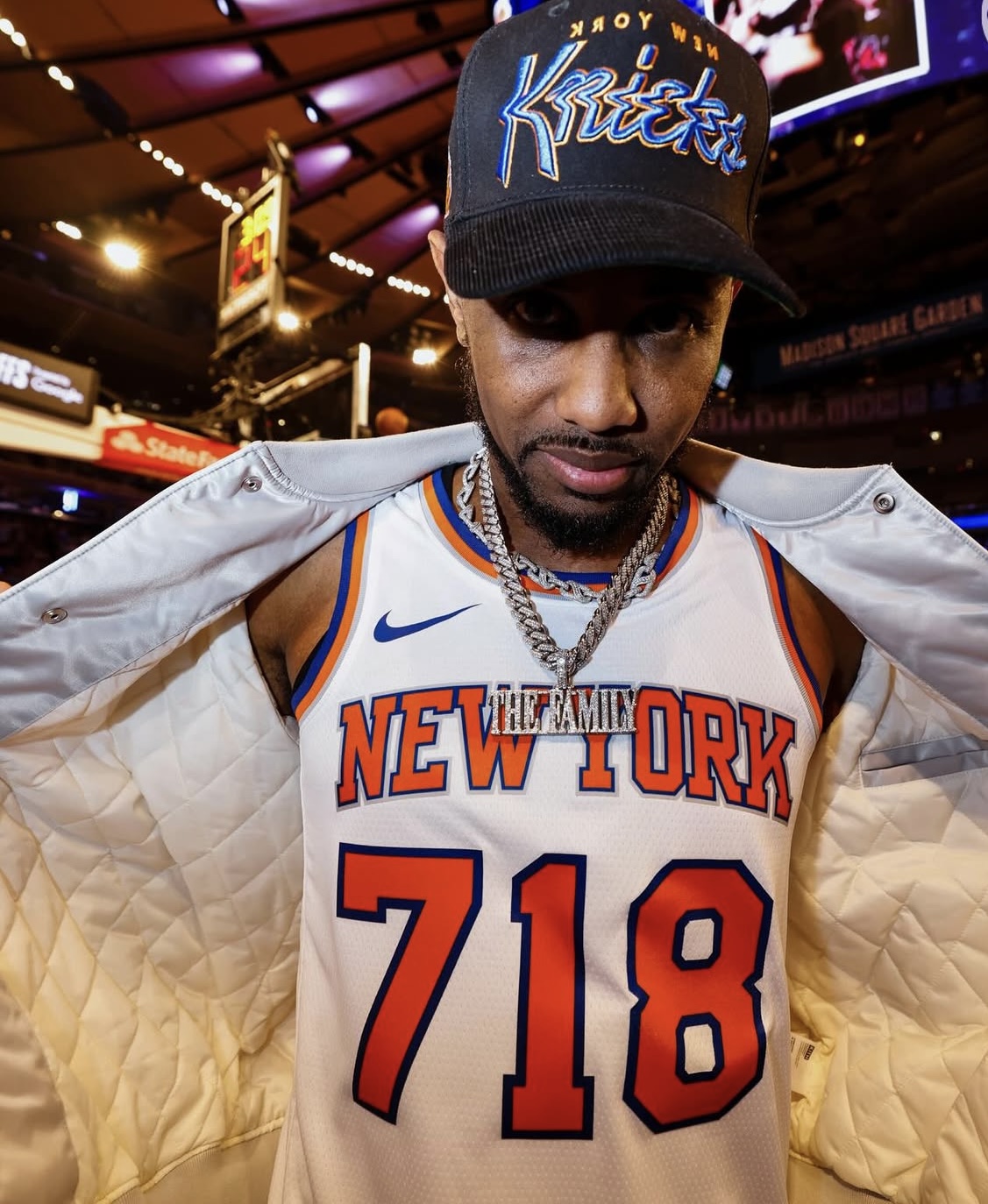 Fabolous