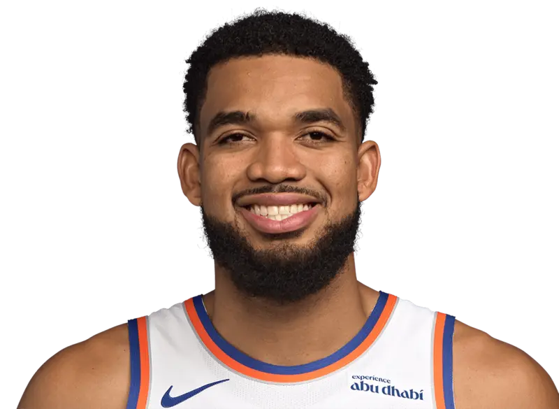 The Putback with Ian Begley — Trade Deadline